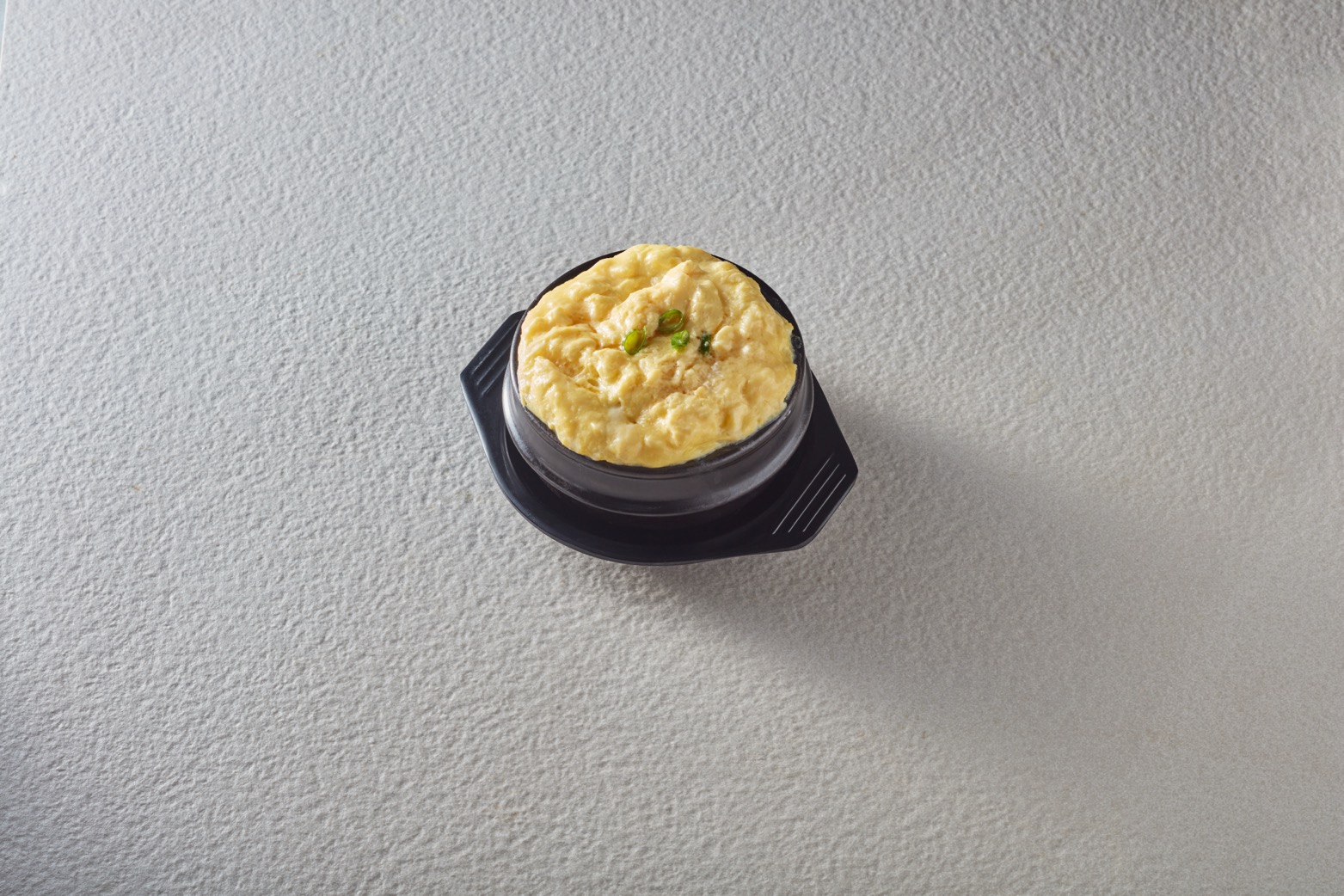 계란찜