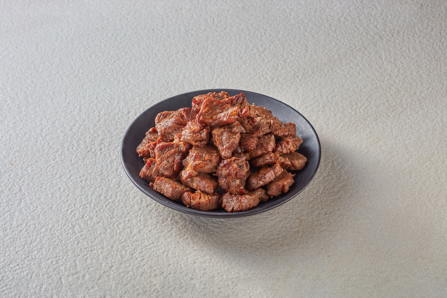 갈비추가